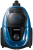 Пылесос Samsung VC18M3120VB/EV (ПИ)