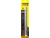 Бур по бетону Stayer Professional 10 х 160 мм, SDS PLUS