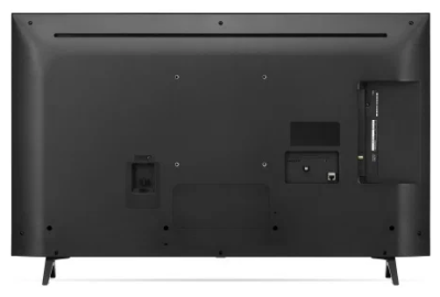 ЖК-телевизор LG 43UQ80001LA