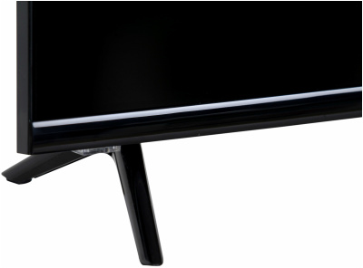 ЖК-телевизор SSMART 43F20
