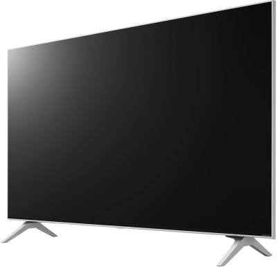 ЖК-телевизор, NanoCell LG 43NANO776QA