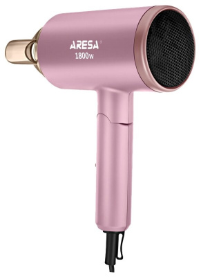 Фен Aresa AR-3222