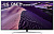 ЖК-телевизор, QNED MiniLED LG 86QNED876QB