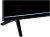 ЖК-телевизор SSMART 43F20