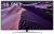 ЖК-телевизор, QNED MiniLED LG 86QNED876QB