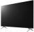 ЖК-телевизор, NanoCell LG 43NANO776QA