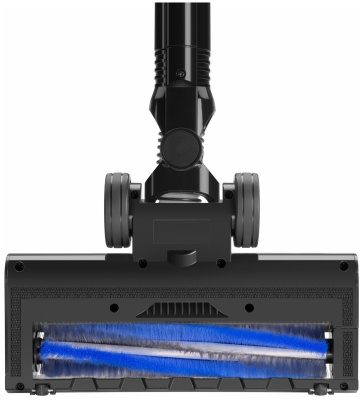 Пылесос Maunfeld MF-2032GR PRO