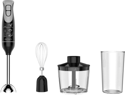 Блендер погружной ECON ECO-406HB