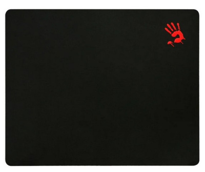 Коврик для мыши A4Tech Bloody B-035S Black
