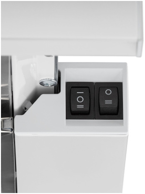 Вытяжка Krona KAMILLA ECO 600 W