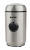 Кофемолка Vitek VT-7123 (ST) стальной Кофемолка Vitek VT-7123 (ST) стальной