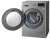 Стиральная машина LG F2M5HS6S Стиральная машина LG F2M5HS6S