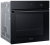 Электрический духовой шкаф Samsung NV68A1145RK