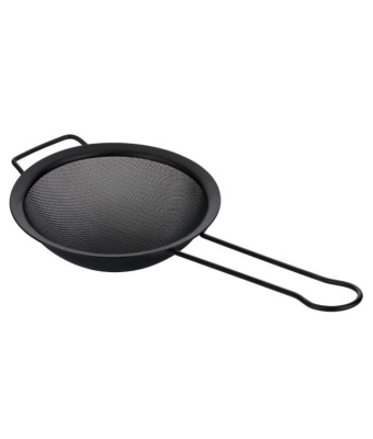 Сито Regent Linea Pronto 16 см 93-PRO-08-16