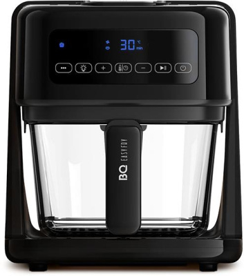 Аэрогриль BQ GR2005 Black