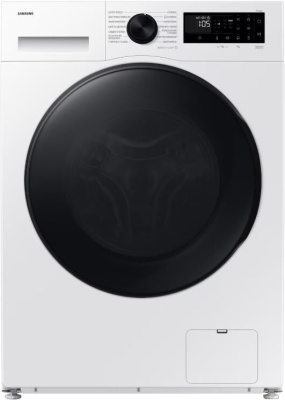 Стиральная машина Samsung WD90DG5G34BELP