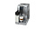 Кофемашина De'Longhi ECAM 350.75.S