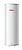 Водонагреватель Thermex IU 30 V ULTRA SLIM