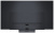 OLED-телевизор LG OLED65C24LA