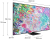 ЖК-телевизор, QLED Samsung QE55Q70BAU