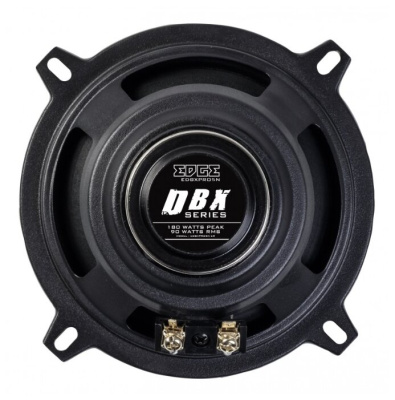Автоколонки EDGE EDBXPRO5N-E9