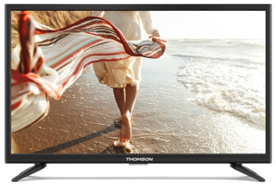 ЖК-телевизор Thomson T24RTE1280
