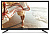 ЖК-телевизор Thomson T24RTE1280