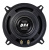 Автоколонки EDGE EDBXPRO5N-E9
