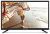 ЖК-телевизор Thomson T24RTE1280