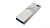USB накопитель 32Gb USB3.2 Netac UM1 Silver