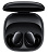 Беспроводные TWS-наушники Xiaomi Redmi Buds 6 Play Black