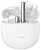 Беспроводные TWS-наушники Realme Buds Air 2 White