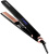 Стайлер Brayer BR3339 Стайлер Brayer BR3339