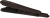 Стайлер Vitek VT-2505