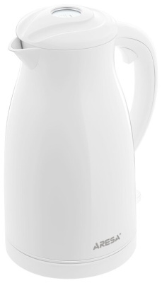 Чайник Aresa AR-3457
