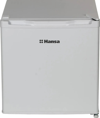 Холодильник Hansa FM050.4
