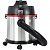 Пылесос Thomas INOX 1520 plus