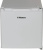 Холодильник Hansa FM050.4 Холодильник Hansa FM050.4