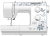 Швейная машина Janome Clio 320
