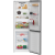 Холодильник BEKO B3R0CNK362HS