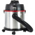 Пылесос Thomas INOX 1520 plus