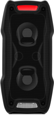 Портативная акустика SVEN PS-730