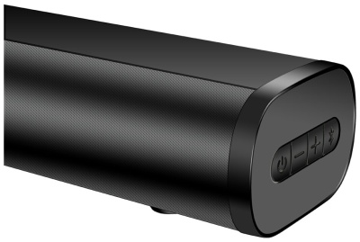 Саундбар Ginzzu GM-504