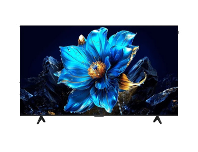 Телевизор TCL 43QLED780K