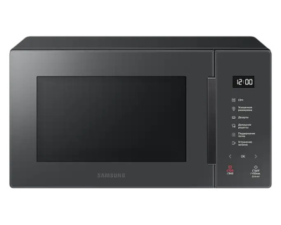 Микроволновая печь Samsung MS23T5018AC