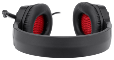 Гарнитура Redragon Themis