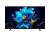 Телевизор TCL 43QLED780K