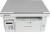 МФУ Pantum M6506NW Lan/WiFi МФУ Pantum M6506NW Lan/WiFi