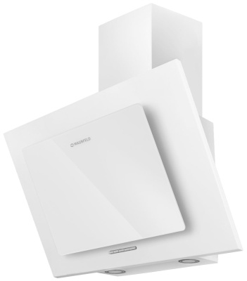 Вытяжка Maunfeld TOWER 50 белый