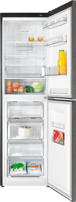 Холодильник ATLANT ХМ 4625-179 ND